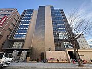 箕面船場阪大前駅より徒歩9分 4階 新築の賃貸物件