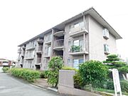 ヴィラＮＳ—１ 3階 築37年8ヶ月の賃貸物件