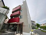 豊川駅より徒歩26分 2階 築27年3ヶ月の賃貸物件