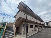 茨木駅より徒歩20分 1階 築57年2ヶ月の賃貸物件