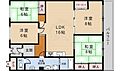 高塚苑2階12.1万円