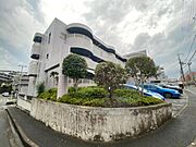 サンライズ春日丘 2階 築30年3ヶ月の賃貸物件