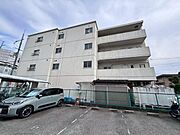 リビース．音 3階 築37年10ヶ月の賃貸物件