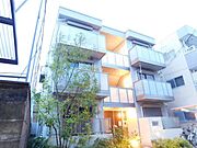 フェニックス水尾 1階 築11年7ヶ月の賃貸物件