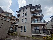 ラ・ヴェール茨木の賃貸物件