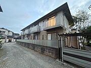 岸辺駅より徒歩16分 1階 築19年7ヶ月の賃貸物件