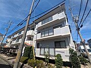 小林マンション 1階 築36年3ヶ月の賃貸物件