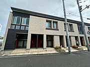 南摂津駅より徒歩9分 2階 築11年3ヶ月の賃貸物件