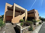 彩都西駅より徒歩12分 2階 築18年7ヶ月の賃貸物件