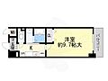 ソレイユ吹田7階6.2万円