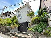 千里丘駅より徒歩14分 1階 築46年9ヶ月の賃貸物件