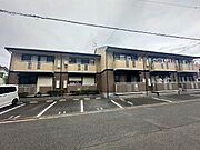 だいどう豊里駅より徒歩6分 2階 築32年7ヶ月の賃貸物件