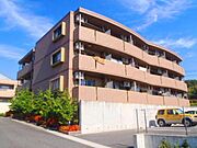 彩都西駅より徒歩20分 3階 築18年10ヶ月の賃貸物件