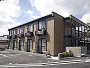 JR総持寺駅より徒歩12分 1階 築16年1ヶ月の賃貸物件