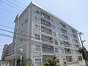 だいどう豊里駅より徒歩16分 2階 築54年8ヶ月の賃貸物件