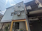 サテライト総持寺の賃貸物件