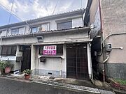 南摂津駅より徒歩18分 1階 築55年9ヶ月の賃貸物件