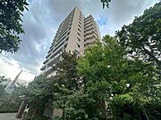 千里丘駅より徒歩17分 11階 築10年8ヶ月の賃貸物件