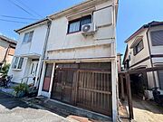 南摂津駅より徒歩18分 1階 築48年5ヶ月の賃貸物件