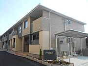 ジョイフルの賃貸物件