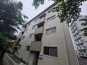 JR総持寺駅より徒歩13分 3階 築52年7ヶ月の賃貸物件
