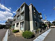 総持寺駅より徒歩14分 2階 築10年2ヶ月の賃貸物件