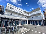 吹田駅より徒歩9分 1階 築7年7ヶ月の賃貸物件