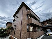 沢良宜駅より徒歩17分 1階 築12年5ヶ月の賃貸物件