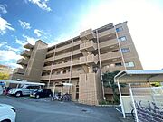 千里山駅より徒歩12分 4階 築27年2ヶ月の賃貸物件