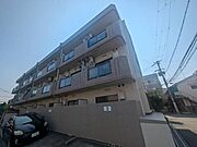 フェニックス水尾 1階 築36年4ヶ月の賃貸物件