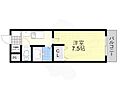 グランベール大手町1階5.5万円