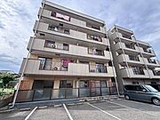 エクセル樋下 3階 築35年2ヶ月の賃貸物件