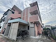 ゆめはうす10D 1階 築18年8ヶ月の賃貸物件