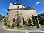 彩都西駅より徒歩23分 2階 築27年7ヶ月の賃貸物件