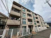 プロックコート 2階 築37年9ヶ月の賃貸物件