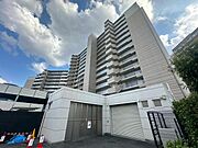 千里丘駅より徒歩17分 4階 築12年9ヶ月の賃貸物件