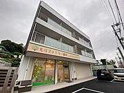 吹田駅より徒歩4分 3階 築3年4ヶ月の賃貸物件