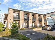 沢良宜駅より徒歩49分 1階 築11年9ヶ月の賃貸物件