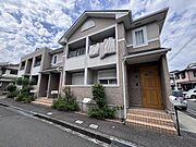 グランシャリオ水尾 2階 築21年9ヶ月の賃貸物件