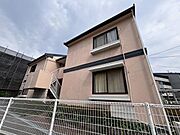 メゾンファミール 1階 築37年7ヶ月の賃貸物件