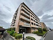 千里山駅より徒歩15分 1階 築28年の賃貸物件