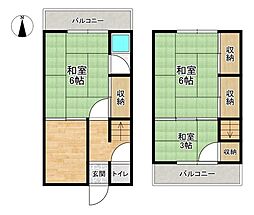大阪府八尾市南本町７丁目5-40