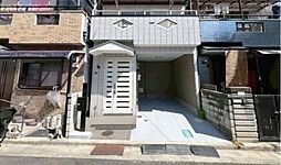 大阪府八尾市本町７丁目