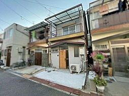 大阪府八尾市太子堂２丁目