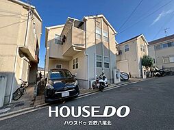 大阪府寝屋川市国松町