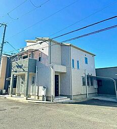 大阪府東大阪市出雲井本町