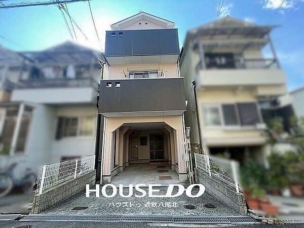 外観：327002255543