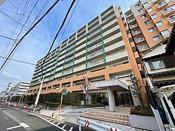 メロディーハイムＪＳコート