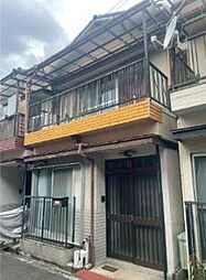 大阪府東大阪市若江東町２丁目