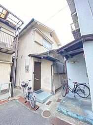 大阪府東大阪市若江東町６丁目